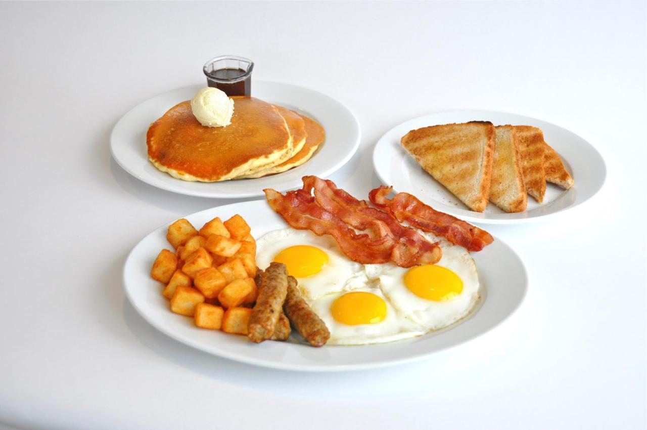 Cloneen House Bed & Breakfast Tramore Esterno foto